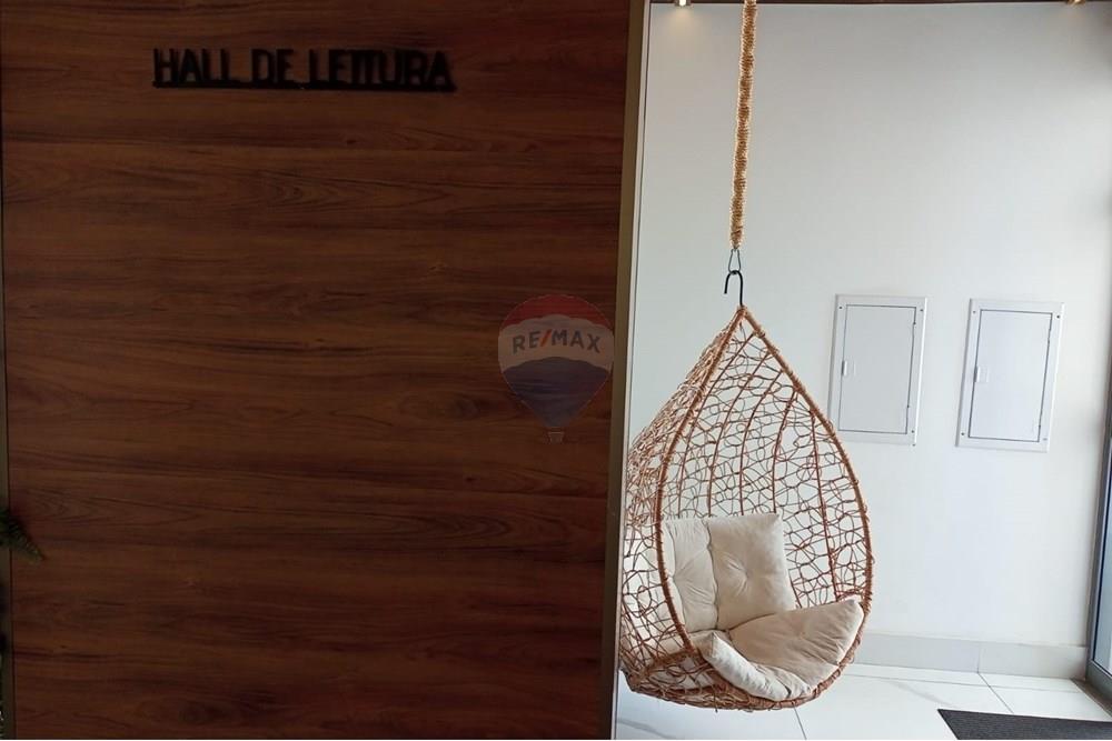 Studio - Alugar - Juiz de Fora , Minas Gerais - IMG-20240317-WA0108.jpg - Sala de estar - 860431031-36