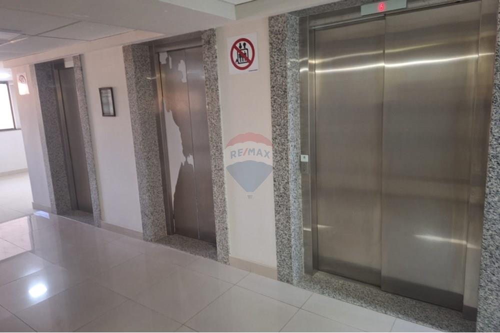 Cj. Comercial/ Sala - Venda - Conselheiro Lafaiete , Minas Gerais - Imagem do WhatsApp de 2025-04-10 à(s) 11.17.01_7230e4d7.jpg - 860421002-424