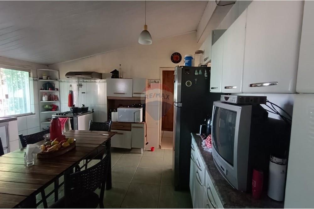 Casa - Venda - Conselheiro Lafaiete , Minas Gerais - 3e0d6439-2fa6-42cd-b71f-585b99662e2e.jpeg - 860421022-110