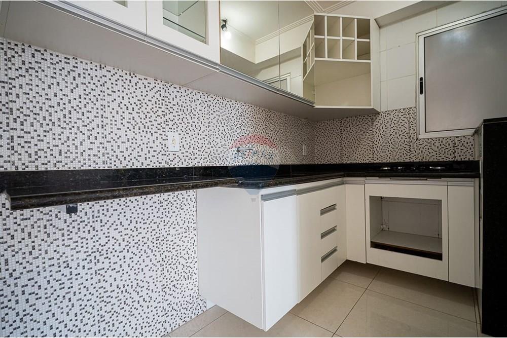 Apartamento - Venda - Juiz de Fora , Minas Gerais - WhatsApp Image 2025-11-11 at 18.53.06 (1).jpeg - 860361061-6