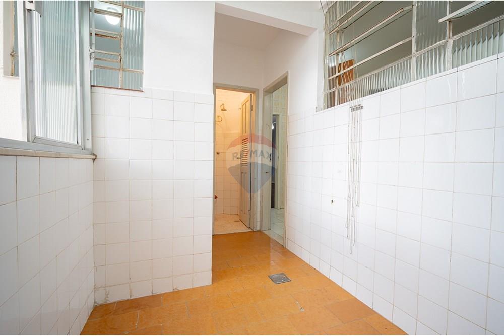 Apartamento - Venda - Juiz de Fora , Minas Gerais - Área Serviço Novo 2.jpg - 860361010-514