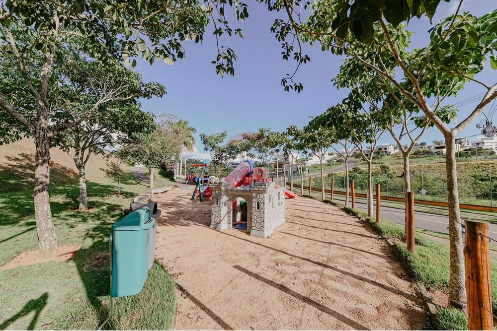 Terreno - Venda - Juiz de Fora , Minas Gerais - michaelseed.photo_SEMANA 4-301.jpg - 860211019-199