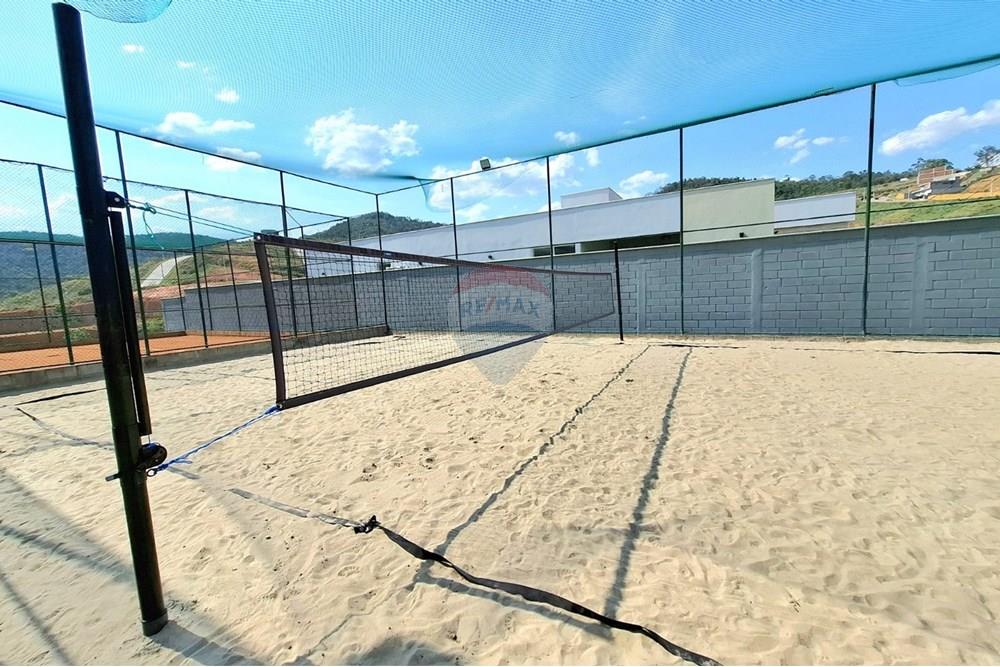 Terreno - Venda - Matias Barbosa , Minas Gerais - beach tenis.jpeg - 860271006-57