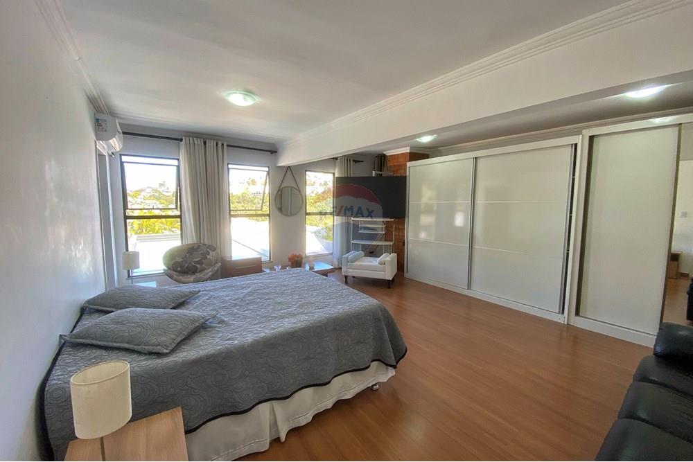 Casa de Condomínio - Venda - Juiz de Fora , Minas Gerais - IMG_6907.JPG - 860241088-216