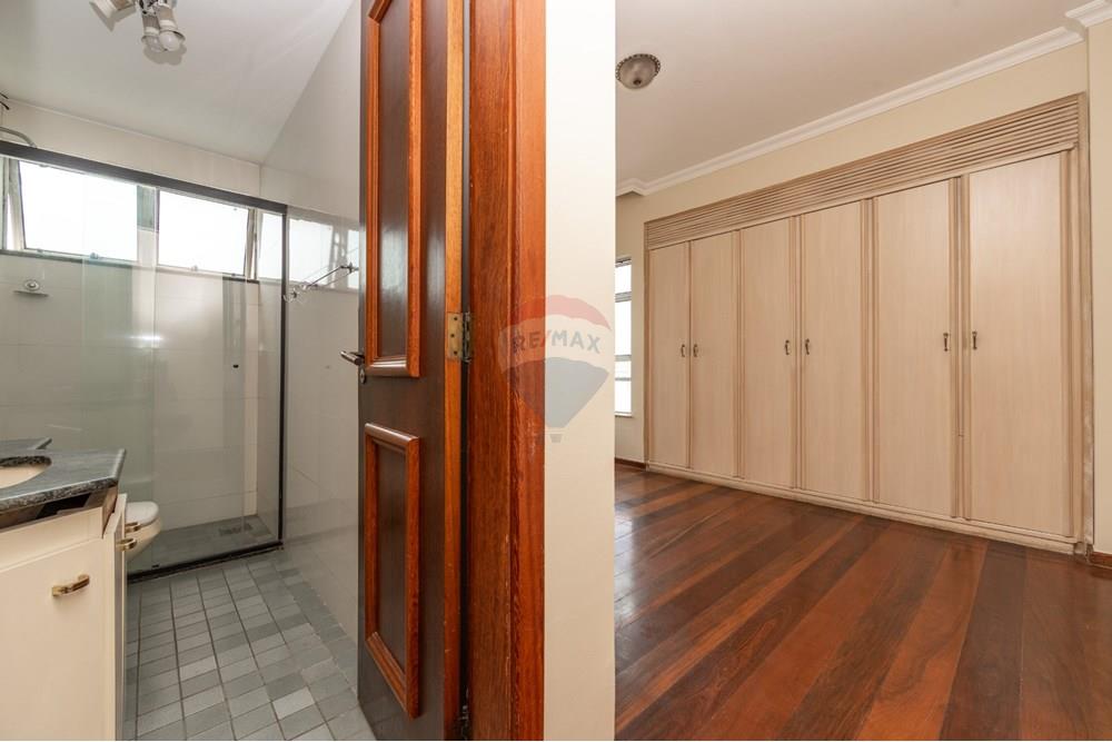 Apartamento - Venda - Juiz de Fora , Minas Gerais - 1000468647.jpg - Quarto - 860321017-142