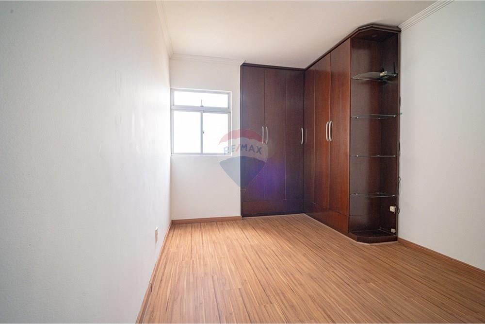 Apartamento - Venda - Juiz de Fora , Minas Gerais - michaelseed photo_ 202603_02-337.jpg - 860381047-28