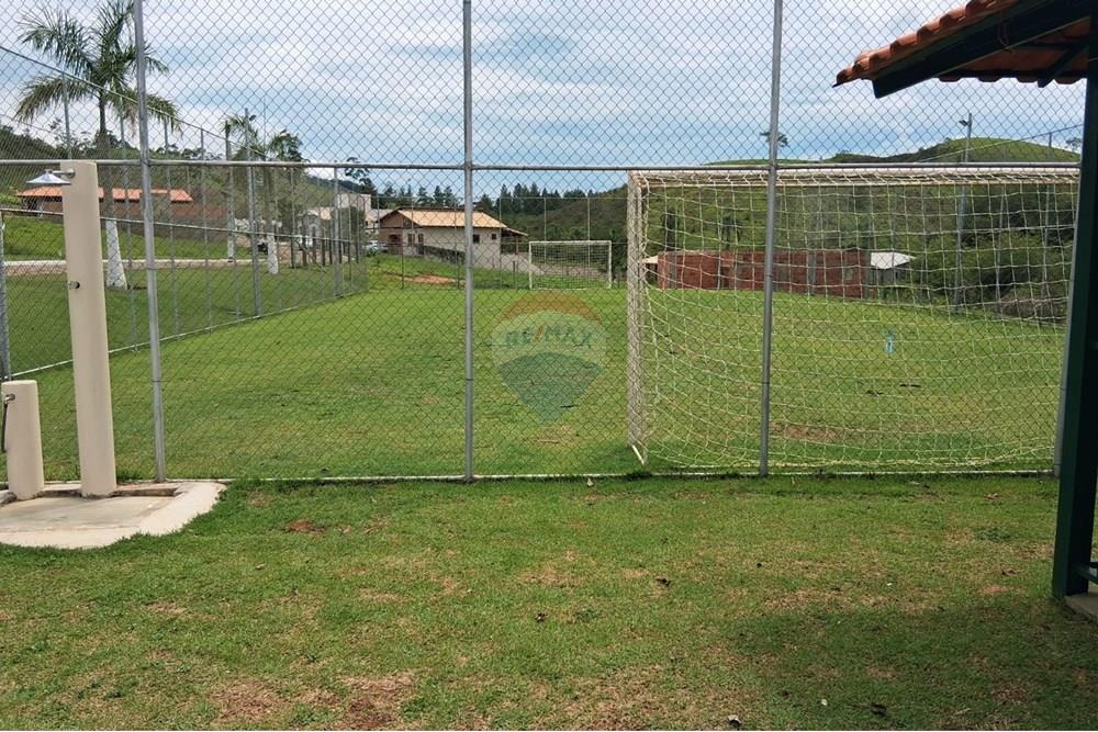 Terreno - Venda - Belmiro Braga , Minas Gerais - WhatsApp Image 2025-12-14 at 20.52.29 (2).jpeg - 860281098-64