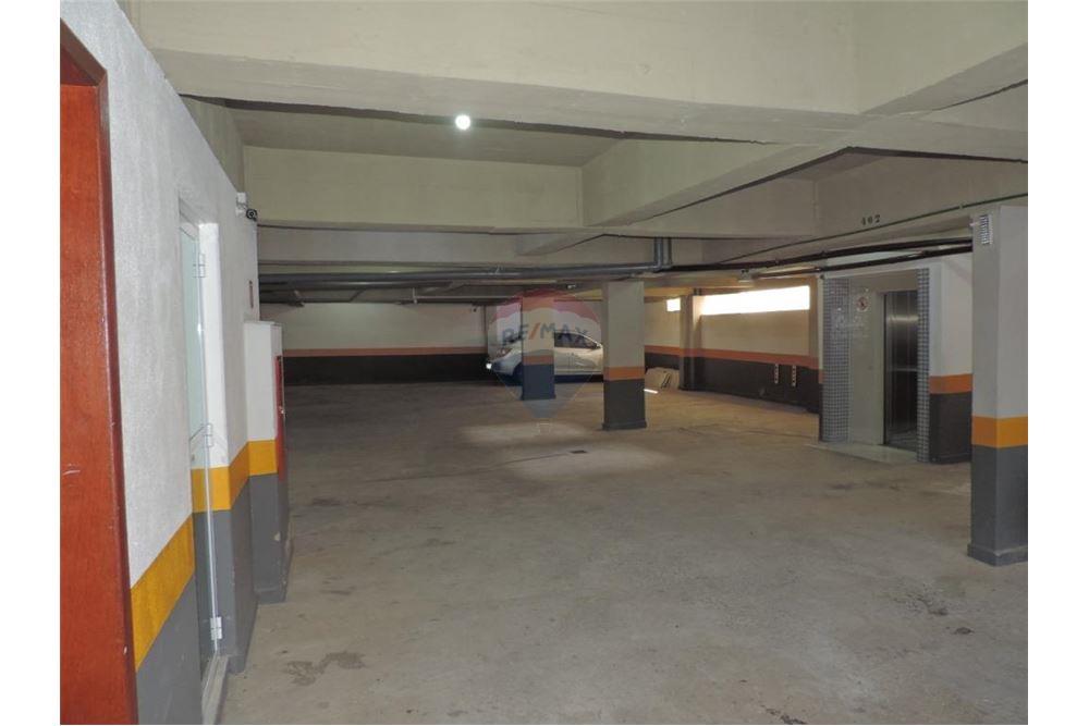 Apartamento - Alugar - Juiz de Fora , Minas Gerais - 2 - 860301013-379