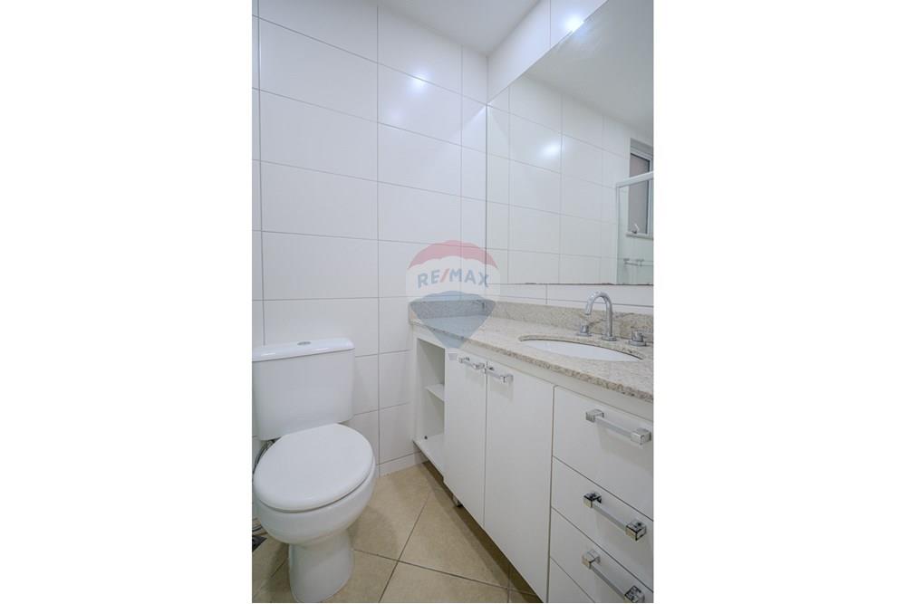 Apartamento - Venda - Juiz de Fora , Minas Gerais - michaelseed.photo_-125.jpg - 860211018-769