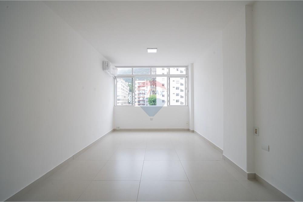 Cj. Comercial/ Sala - Venda - Juiz de Fora , Minas Gerais - michaelseed.photo_S3-29-X2.jpg - 860211097-77