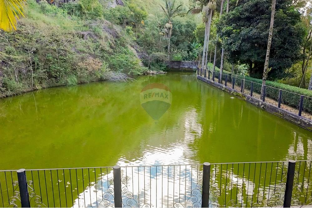 Apartamento - Alugar - Juiz de Fora , Minas Gerais - michaelseed photo_SEMANA 2-310 (1).jpg - Área Gourmet - 860431045-689