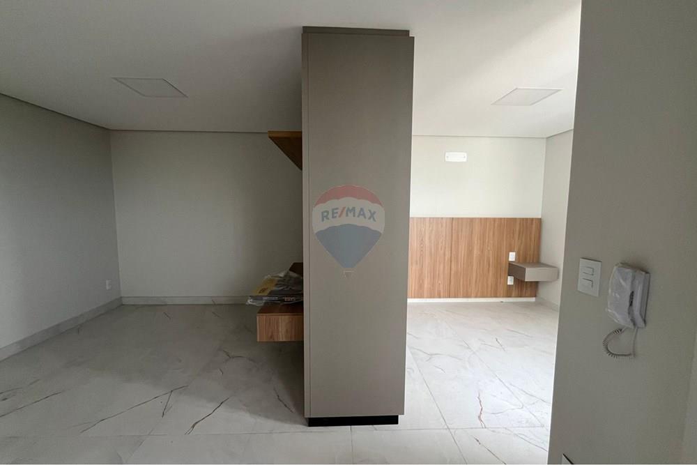 Apartamento - Alugar - Lavras , Minas Gerais - WhatsApp Image 2026-04-08 at 17.15.42 (2).jpeg - 860471024-245