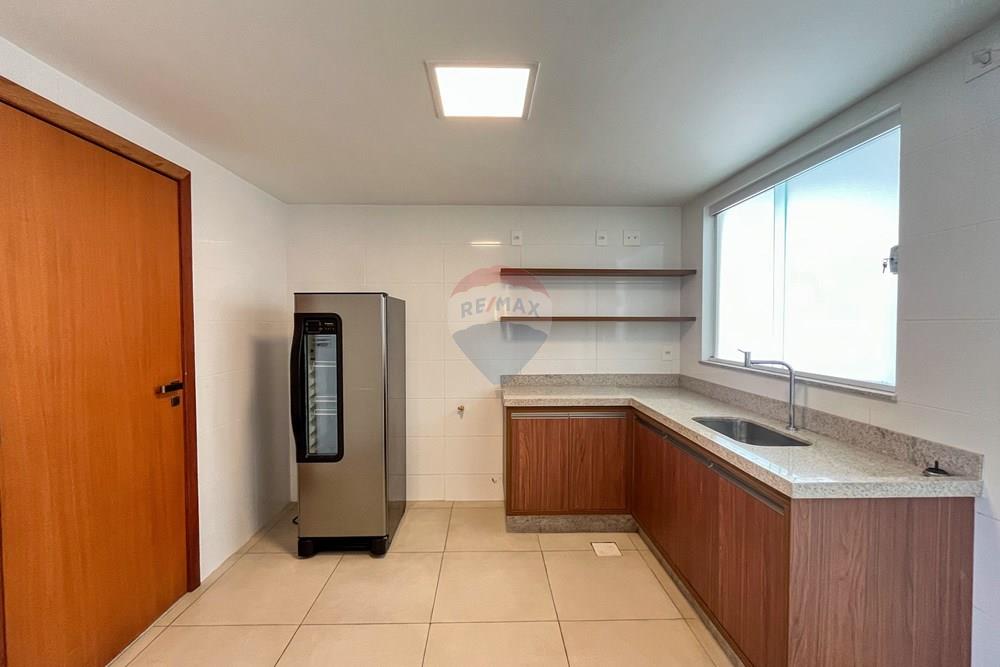 Apartamento - Venda - Juiz de Fora , Minas Gerais - IMG_8839.jpeg - 860501014-21