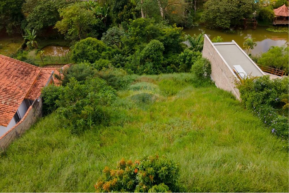 Terreno - Venda - Juiz de Fora , Minas Gerais - 22.jpg - 860281078-33