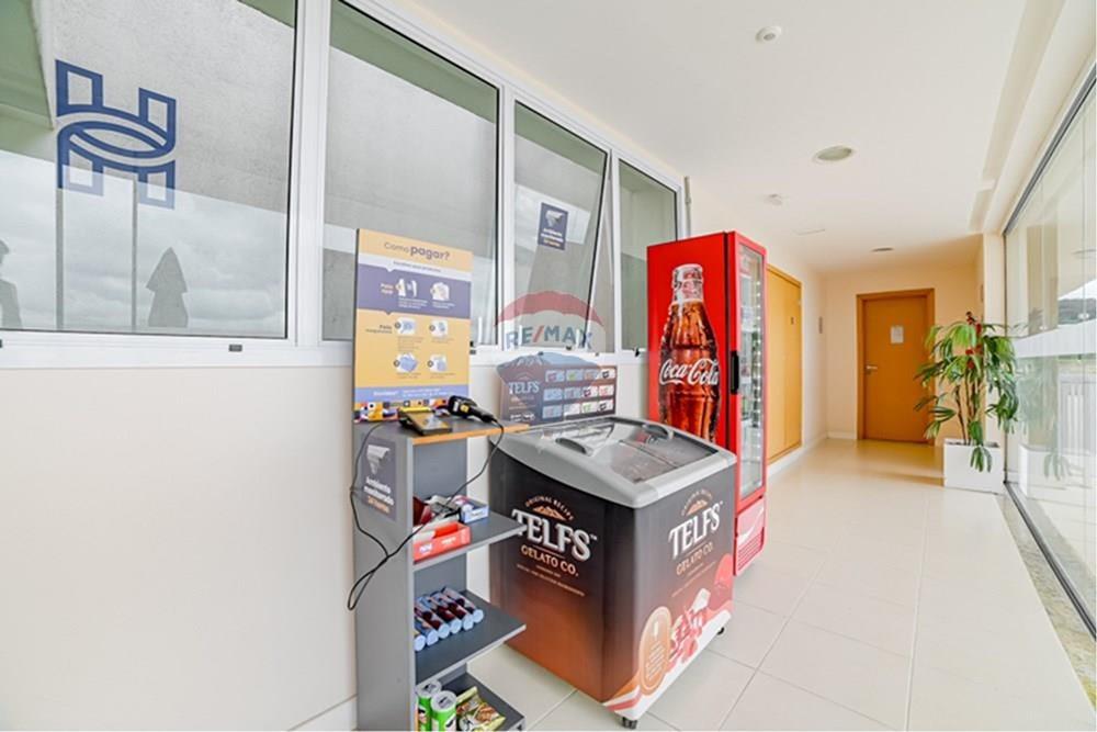 Apartamento - Alugar - Juiz de Fora , Minas Gerais - L_72da63d2-5f7f-409e-b4b0-755ab032d7c1.jpg - 860281007-425