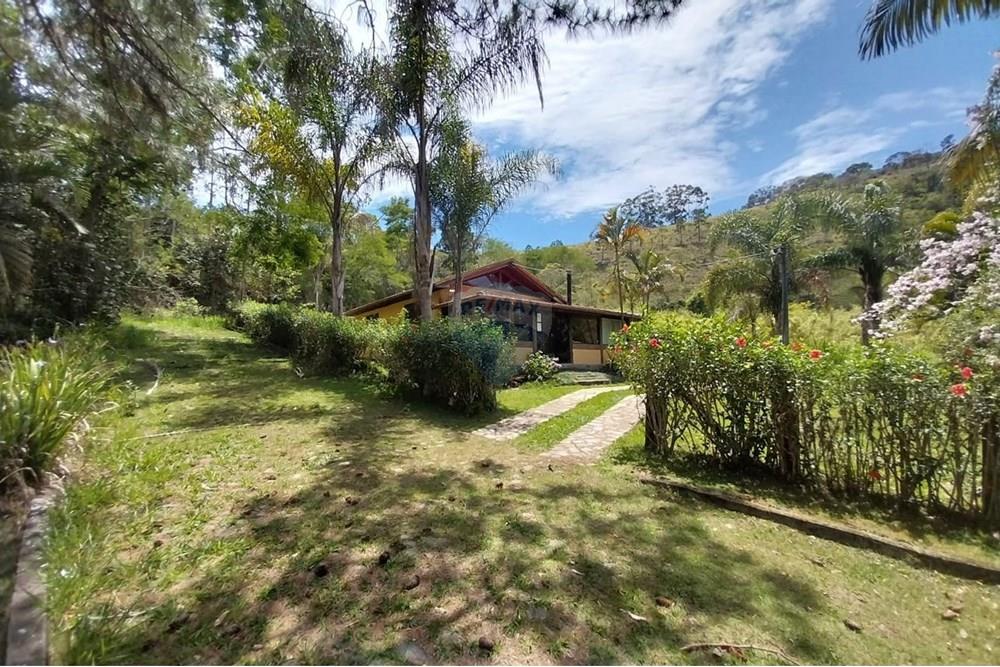 Casa - Alugar - Juiz de Fora , Minas Gerais - WhatsApp Image 2025-12-04 at 14.48.56.jpeg - 860291056-3