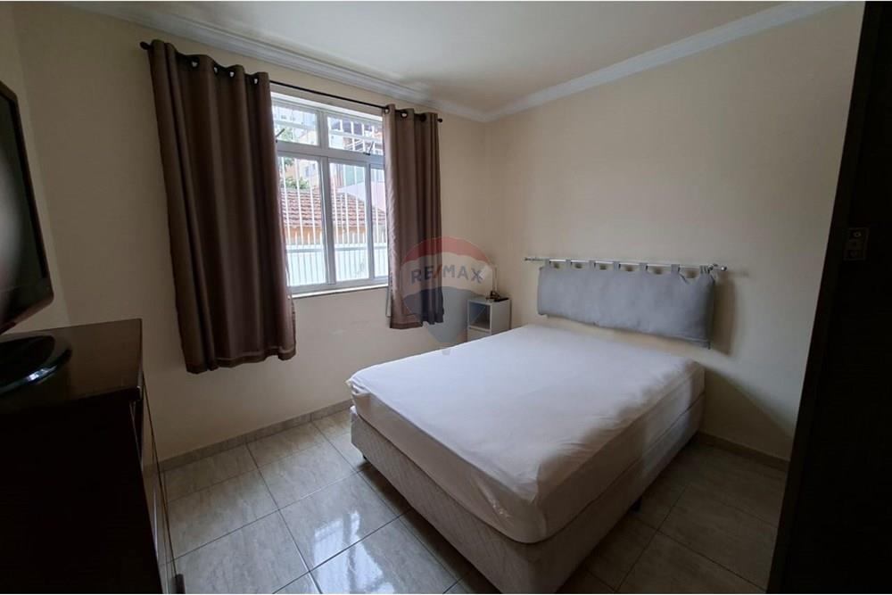 Apartamento - Alugar - Juiz de Fora , Minas Gerais - 2e49c7cc-23ae-4a17-97b4-1d13c119559a.jpg - 860211030-20