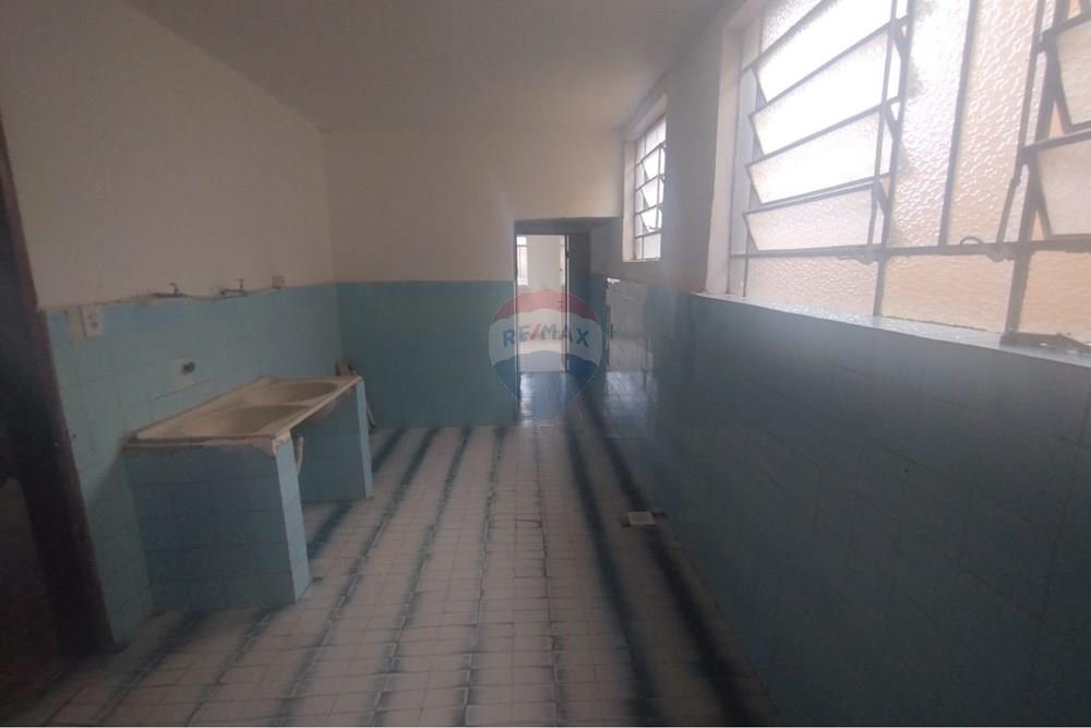 Casa - Alugar - Juiz de Fora , Minas Gerais - WhatsApp Image 2026-01-09 at 19.20.53 (3).jpeg - 860431073-7