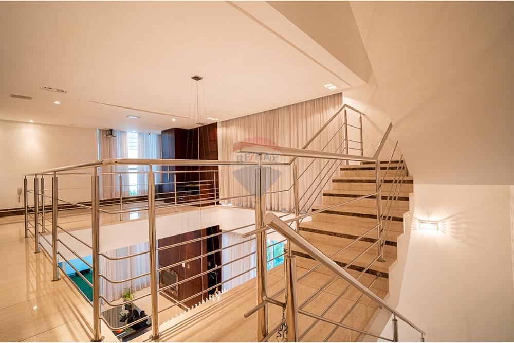 Cobertura - Venda - Juiz de Fora , Minas Gerais - michaelseed photo_ 11 SEMANA1 -230.jpg - 860211131-20