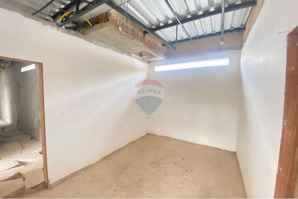 Casa - Venda - Juiz de Fora , Minas Gerais - WhatsApp Image 2025-06-02 at 10.55.18 (1).jpeg - 860291049-28