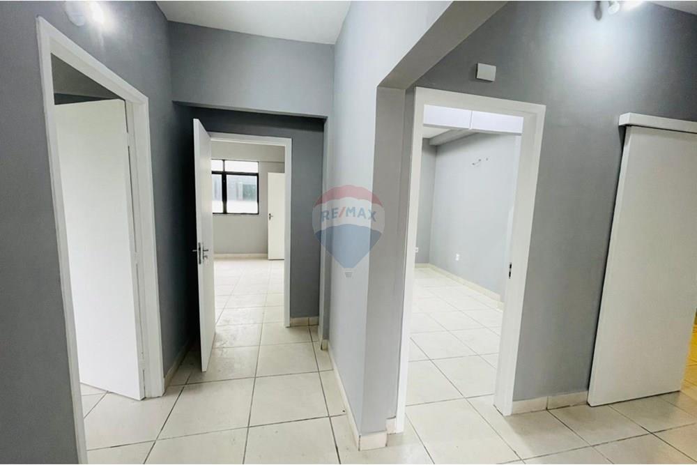 Cj. Comercial/ Sala - Alugar - Juiz de Fora , Minas Gerais - WhatsApp Image 2025-12-19 at 13.59.16 (2).jpeg - 860271019-27