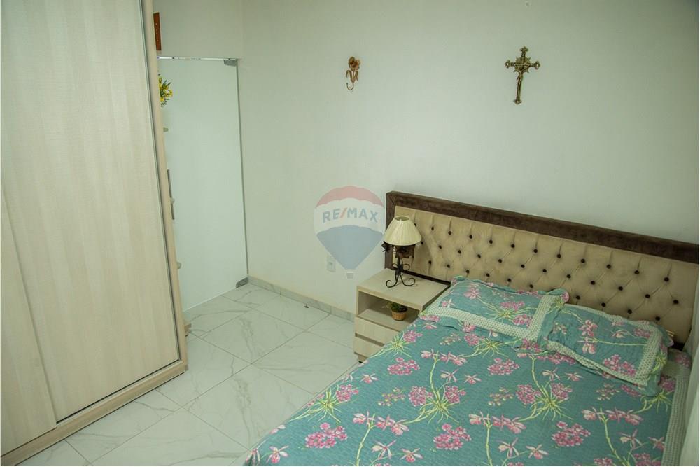 Casa - Venda - Ubá , Minas Gerais - DSC_5935.jpg - 860511003-11