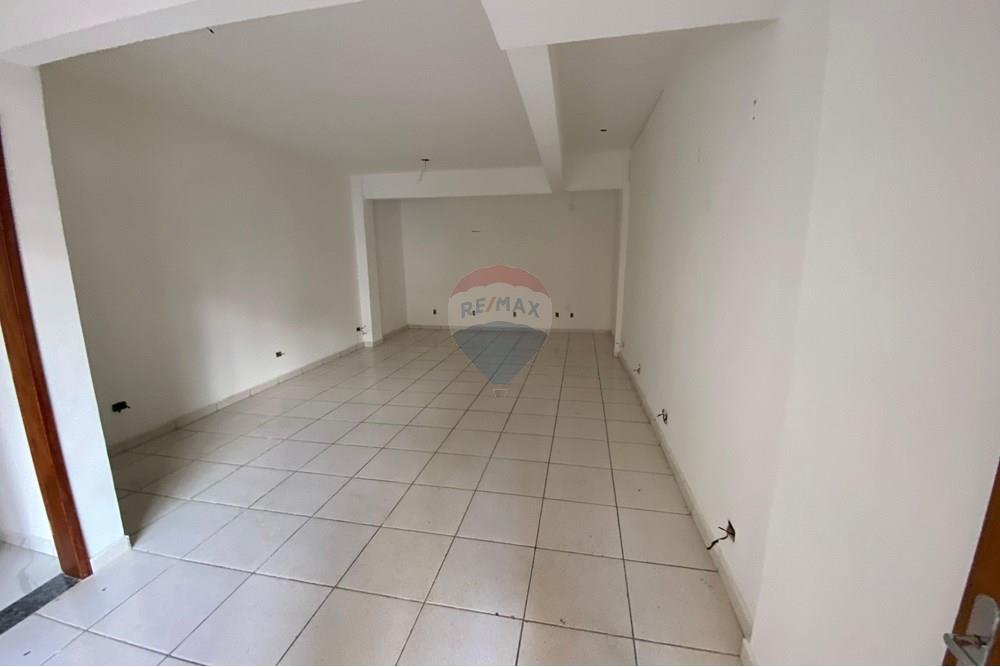 Ponto Comercial/ Loja - Alugar - Juiz de Fora , Minas Gerais - IMG-20251127-WA0028.jpg - 860431071-10