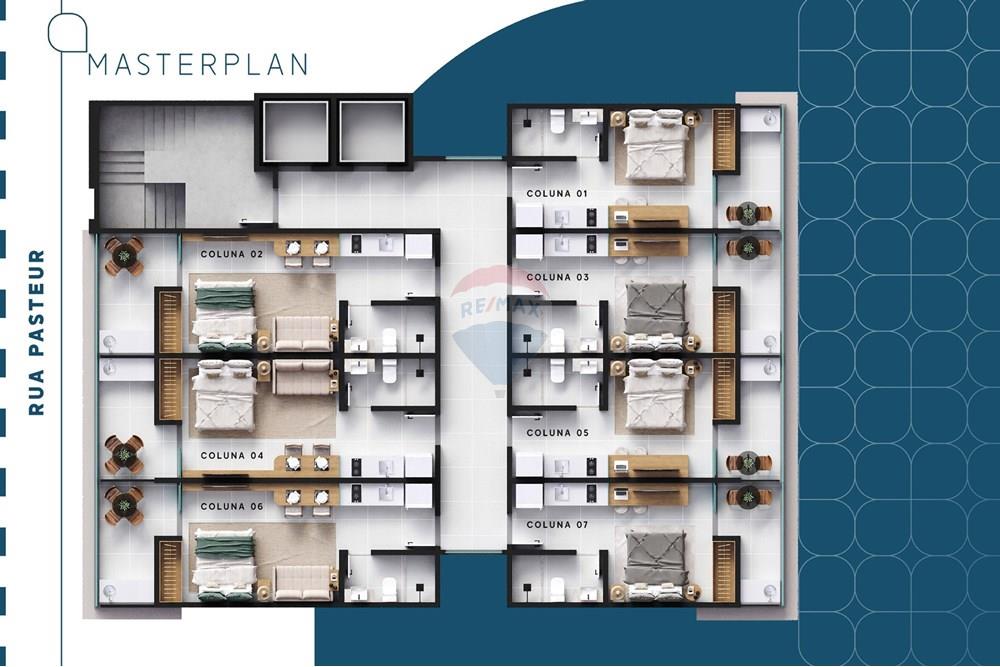 Apartamento - Venda - Juiz de Fora , Minas Gerais - Book preliminar Pasteur 70 Vereda (4)_page-0020.jpg - 860301007-341