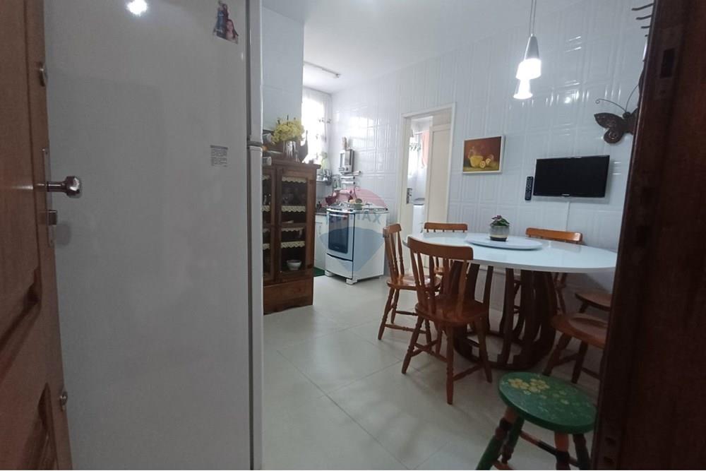 Apartamento - Venda - Juiz de Fora , Minas Gerais - WhatsApp Image 2025-04-15 at 10.54.26 (3).jpeg - 860291050-3