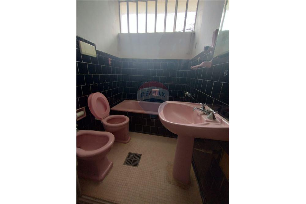 Apartamento - Alugar - Juiz de Fora , Minas Gerais - 6 - 860501041-161