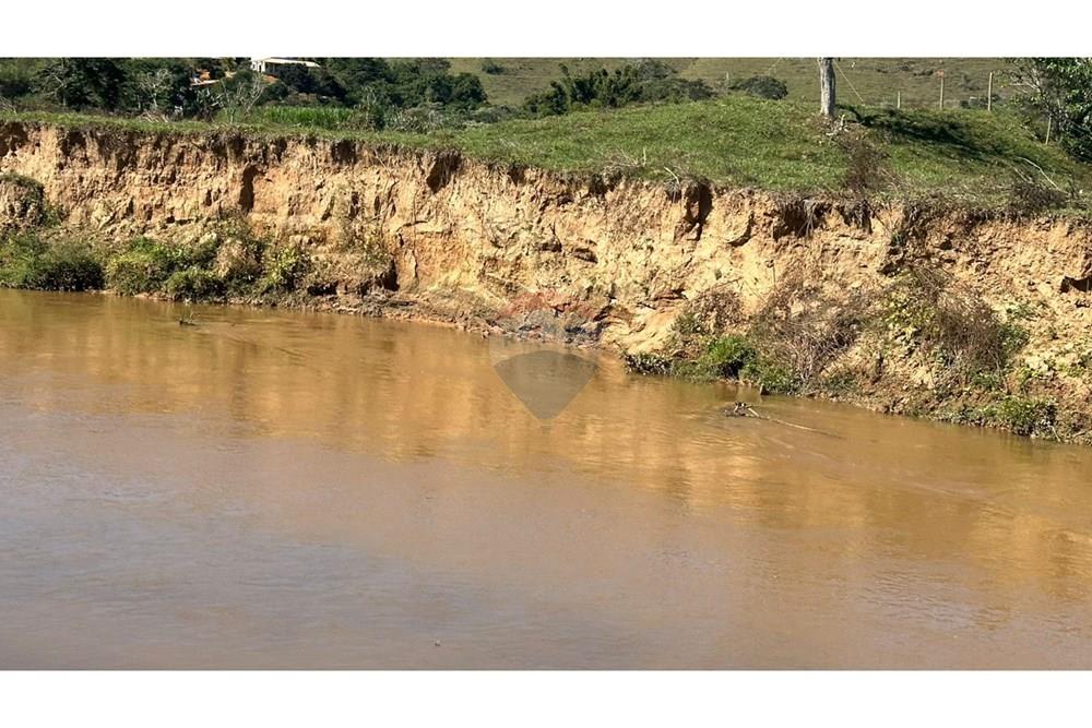 Terreno - Venda - Piau , Minas Gerais - 0cf2a5bc-8805-42c6-bcef-72d94d427d04.jpg - 860211053-60