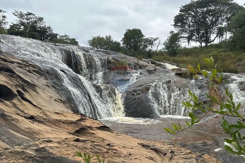 Chácara / Sítio / Fazenda - Venda - Lima Duarte , Minas Gerais - SÍTIO RANCHARIA (25).JPG - 860291033-102
