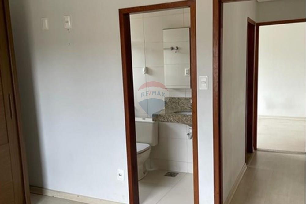 Apartamento - Venda - Conselheiro Lafaiete , Minas Gerais - apto duplex 10.jpg - 860421004-1303