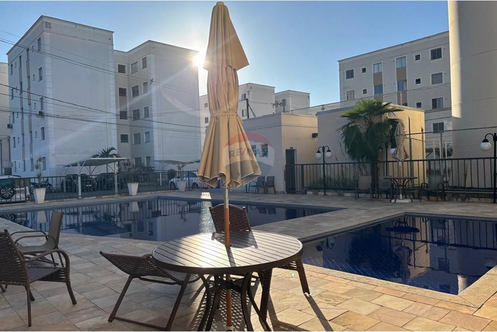 Residential - คอนโด-อพาร์ทเมนต์ - Juiz de Fora , Minas Gerais - BR - WhatsApp Image 2025-06-28 at 20.41.08 (13).jpeg - 860301015-187