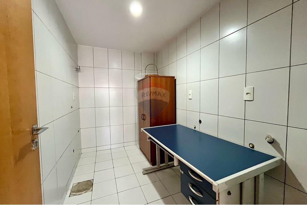 Cobertura - Alugar - Juiz de Fora , Minas Gerais - Imagem do WhatsApp de 2025-07-02 à(s) 16.27.27_f8059948.jpg - Salão de Festas - 860501020-40