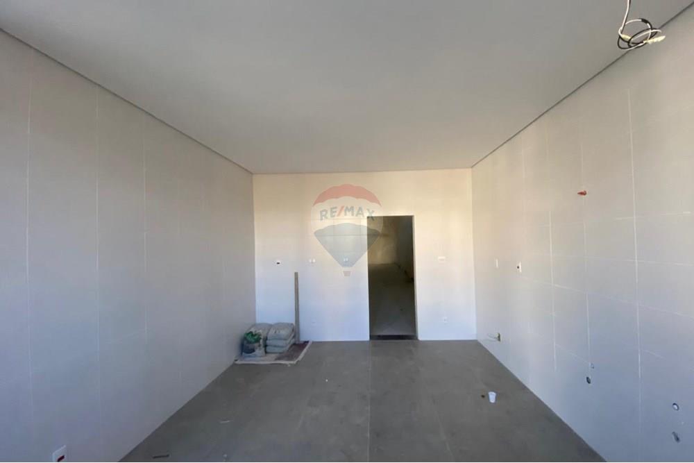 Galpão - Alugar - Juiz de Fora , Minas Gerais - 10.jpg - 860321050-16