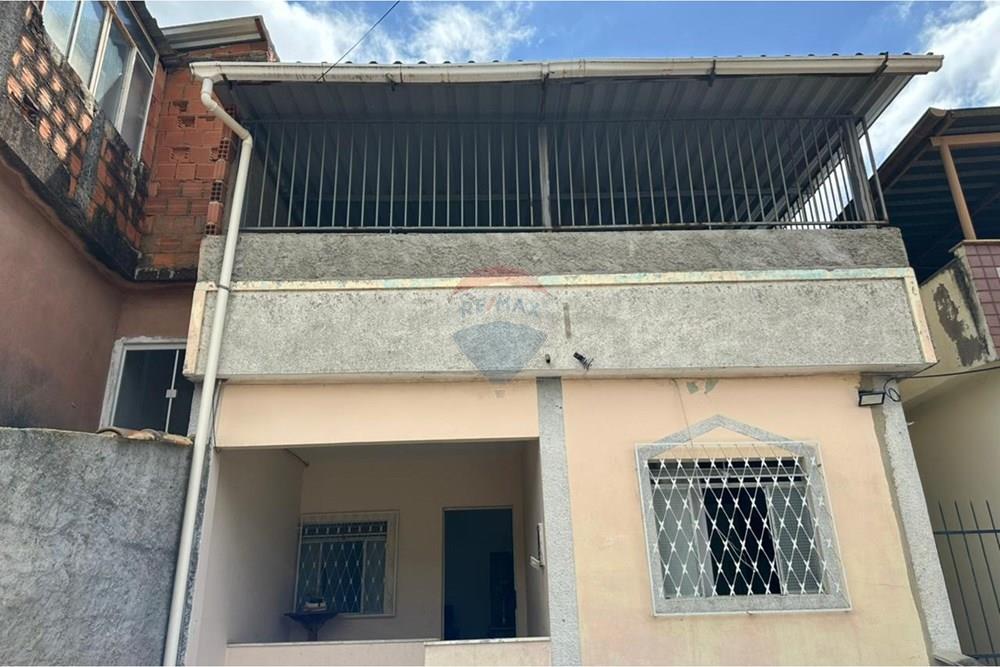 Casa - Venda - Juiz de Fora , Minas Gerais - WhatsApp Image 2026-01-20 at 15.47.51 (1).jpeg - 860501032-27