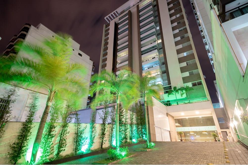 Apartamento - Venda - Juiz de Fora , Minas Gerais - 29A7305510.jpg - 860211006-69