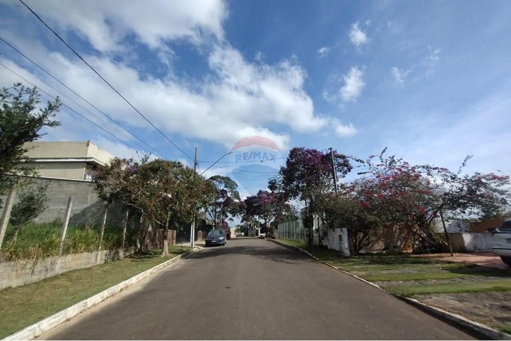 Terreno - Venda - Juiz de Fora , Minas Gerais - estrada 4.jpg - 860501041-137