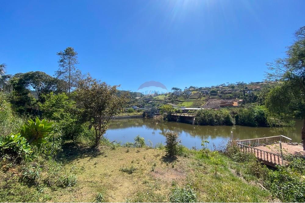 Bostad - Radhus - Juiz de Fora , Minas Gerais - BR - Foto0097.jpg - 860241095-65