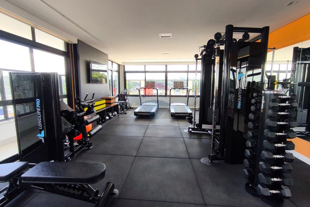 Apartamento - Venda - Juiz de Fora , Minas Gerais - IMG_20260216_120406.jpg - 860321001-538