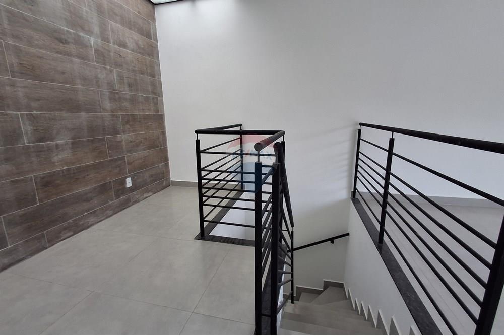 Cobertura - Venda - Juiz de Fora , Minas Gerais - 20250806_145516.jpg - 860281024-32