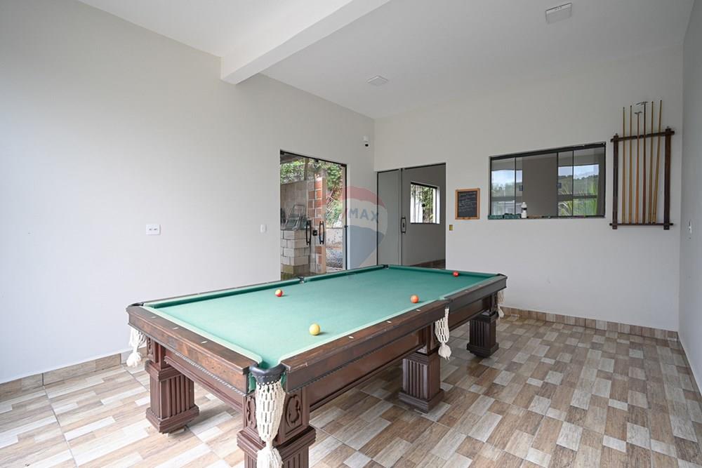 Galpão - Venda - Juiz de Fora , Minas Gerais - michaelseed photo_010226-344.jpg - 860211123-15