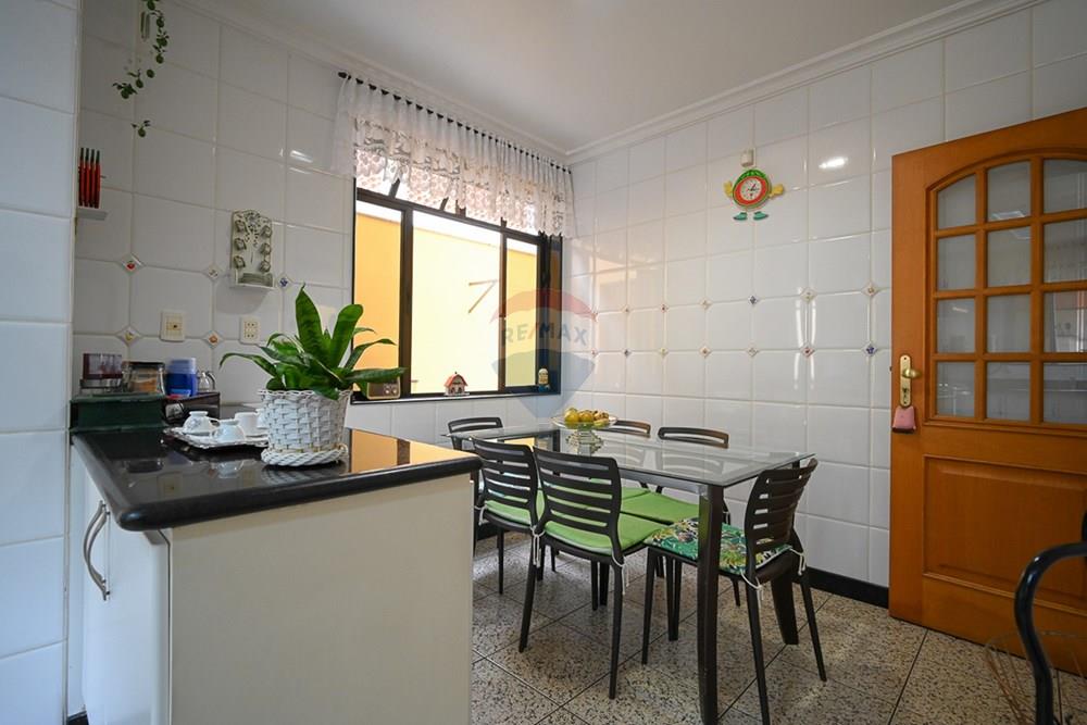 Casa - Venda - Juiz de Fora , Minas Gerais - ana28.jpg - 860271016-11