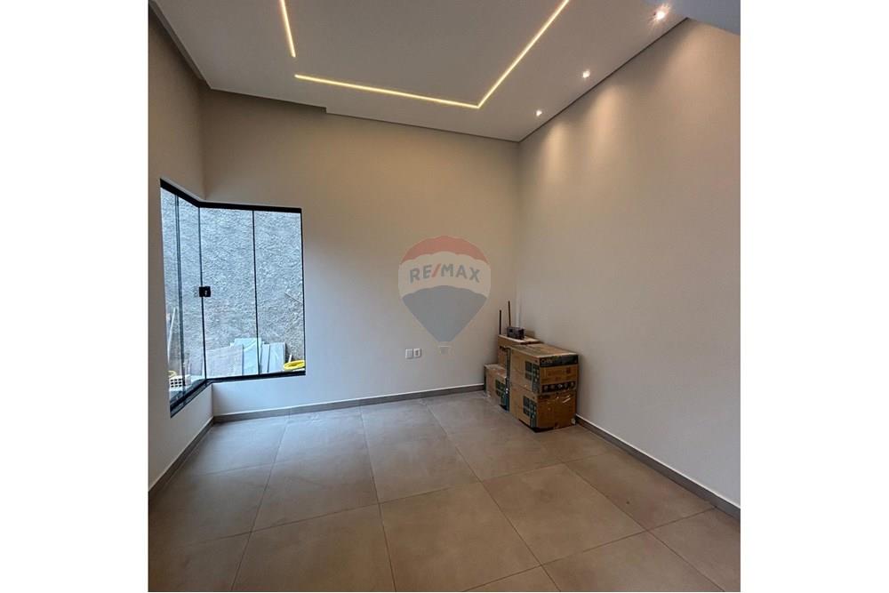 Casa - Venda - Conselheiro Lafaiete , Minas Gerais - WhatsApp Image 2025-12-04 at 15.28.48.jpeg - 860421029-209