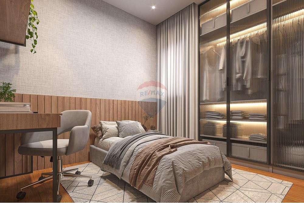 Apartamento - Venda - Juiz de Fora , Minas Gerais - a10f11a8-1f7a-4352-a644-efd4d478a215.jpg - 860431007-387