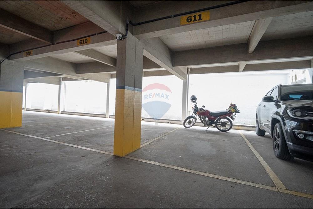 Cj. Comercial/ Sala - Venda - Juiz de Fora , Minas Gerais - michaelseed.photo_S3-40-X2.jpg - 860211097-77