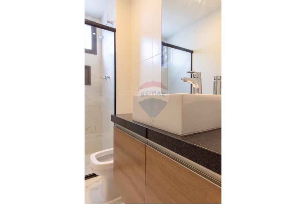 Apartamento - Venda - Juiz de Fora , Minas Gerais - Captura de tela 2025-12-01 193827.jpg - 860321018-114