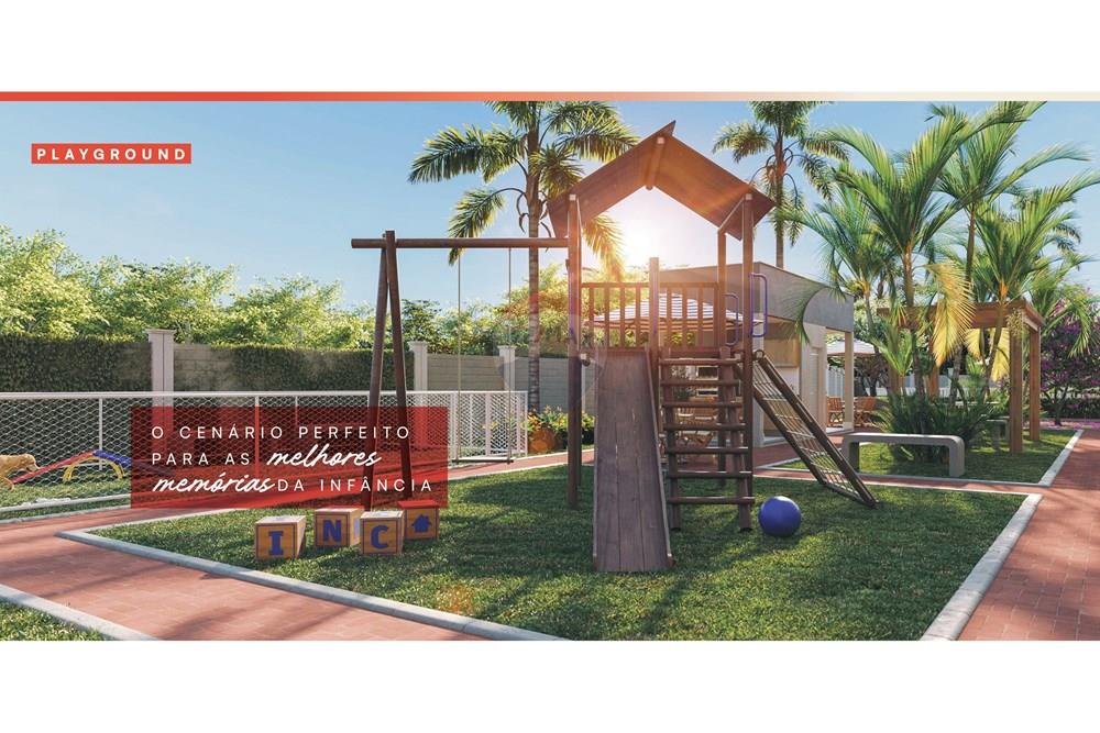 Apartamento - Venda - Juiz de Fora , Minas Gerais - Unique Jardins - Book_compressed_page-0009.jpg - 860301007-408