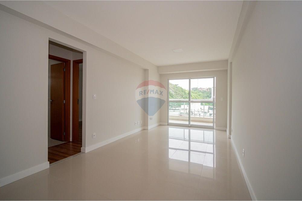 Apartamento - Venda - Juiz de Fora , Minas Gerais - michaelseed photo_S3-458.jpg - Sala - 860431007-661